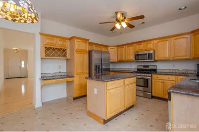 71 Manley Road, Hopewell Township, NJ 08534 - Photo 8