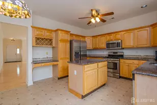 71 Manley Rd, Hopewell Township, NJ 08534 - Photo 8