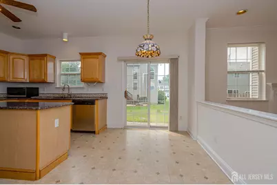 71 Manley Road, Hopewell Township, NJ 08534 - Photo 12