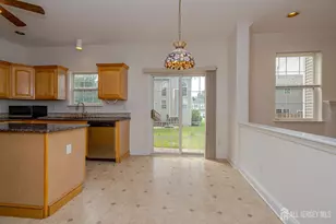 71 Manley Rd, Hopewell Township, NJ 08534 - Photo 12