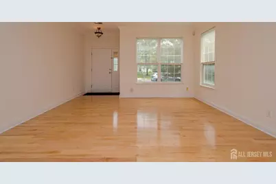 71 Manley Road, Hopewell Township, NJ 08534 - Photo 2