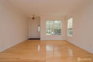 71 Manley Rd, Hopewell Township, NJ 08534 - Photo 2