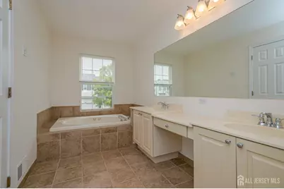 71 Manley Road, Hopewell Township, NJ 08534 - Photo 20