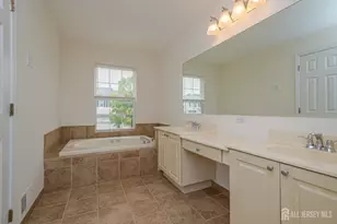 71 Manley Rd, Hopewell Township, NJ 08534 - Photo 20