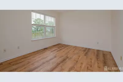71 Manley Road, Hopewell Township, NJ 08534 - Photo 22
