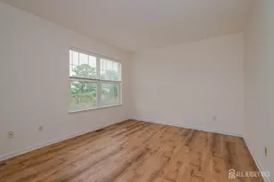 71 Manley Rd, Hopewell Township, NJ 08534 - Photo 22