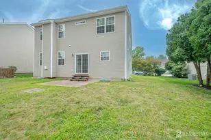 71 Manley Rd, Hopewell Township, NJ 08534 - Photo 28