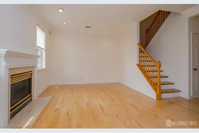 71 Manley Road, Hopewell Township, NJ 08534 - Photo 16