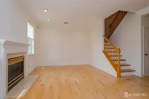 71 Manley Rd, Hopewell Township, NJ 08534 - Photo 16