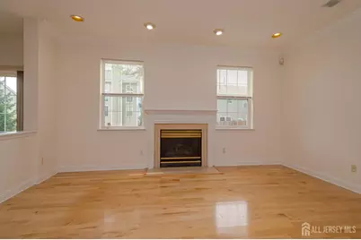 71 Manley Road, Hopewell Township, NJ 08534 - Photo 14