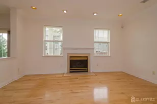 71 Manley Rd, Hopewell Township, NJ 08534 - Photo 14