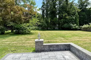19 South Dr, East Brunswick Township, NJ 08816 - Photo 28