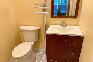 19 South Dr, East Brunswick Township, NJ 08816 - Photo 16