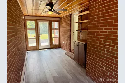 19 South Drive, East Brunswick Township, NJ 08816 - Photo 24