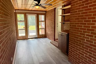 19 South Dr, East Brunswick Township, NJ 08816 - Photo 24