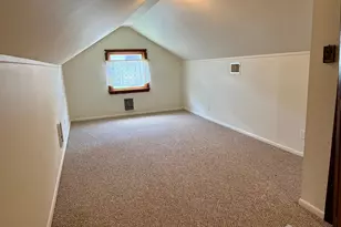 19 South Dr, East Brunswick Township, NJ 08816 - Photo 22