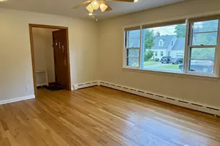 19 South Dr, East Brunswick Township, NJ 08816 - Photo 8