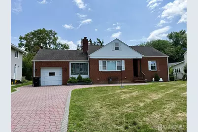 19 South Drive, East Brunswick Township, NJ 08816 - Photo 1