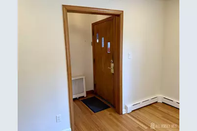 19 South Drive, East Brunswick Township, NJ 08816 - Photo 6