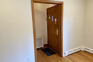 19 South Dr, East Brunswick Township, NJ 08816 - Photo 6