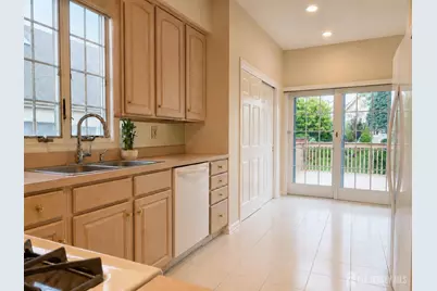 58 Westboro Lane, Monroe Township, NJ 08831 - Photo 12