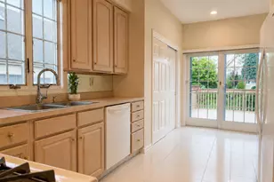 58 Westboro Ln, Monroe Township, NJ 08831 - Photo 12