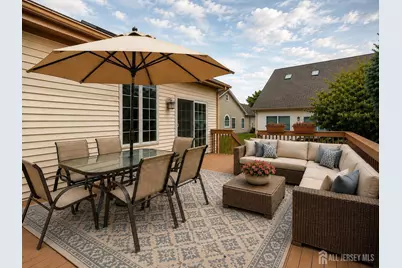 58 Westboro Lane, Monroe Township, NJ 08831 - Photo 26