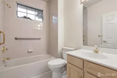 58 Westboro Lane, Monroe Township, NJ 08831 - Photo 24