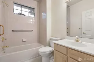 58 Westboro Ln, Monroe Township, NJ 08831 - Photo 24