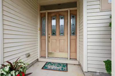 58 Westboro Lane, Monroe Township, NJ 08831 - Photo 4