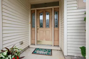 58 Westboro Ln, Monroe Township, NJ 08831 - Photo 4