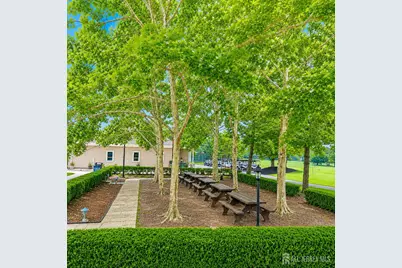 58 Westboro Lane, Monroe Township, NJ 08831 - Photo 42