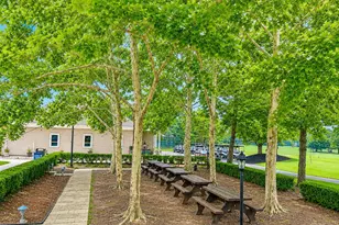 58 Westboro Ln, Monroe Township, NJ 08831 - Photo 42