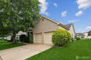 58 Westboro Ln, Monroe Township, NJ 08831 - Photo 1