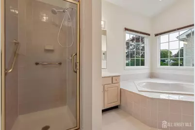 58 Westboro Lane, Monroe Township, NJ 08831 - Photo 20