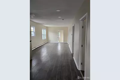 39 Union Street, Carteret, NJ 07008 - Photo 16