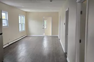 39 Union St, Carteret, NJ 07008 - Photo 16