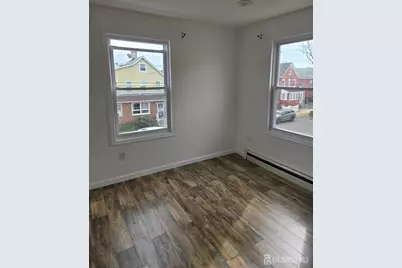 39 Union Street, Carteret, NJ 07008 - Photo 4