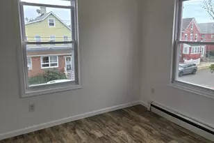 39 Union St, Carteret, NJ 07008 - Photo 4