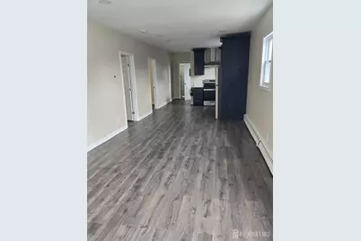 39 Union Street, Carteret, NJ 07008 - Photo 12