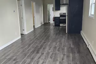 39 Union St, Carteret, NJ 07008 - Photo 12