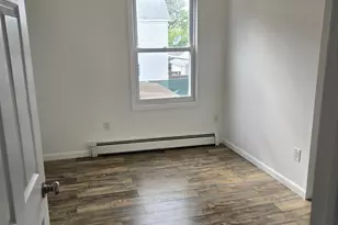 39 Union St, Carteret, NJ 07008 - Photo 6