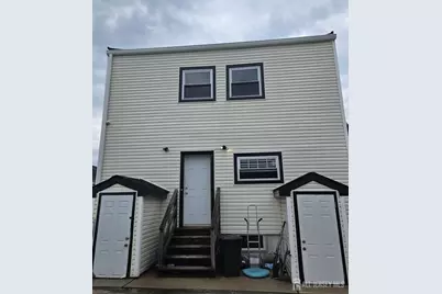 39 Union Street, Carteret, NJ 07008 - Photo 1