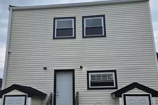 39 Union St, Carteret, NJ 07008 - Photo 1