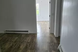 39 Union St, Carteret, NJ 07008 - Photo 22