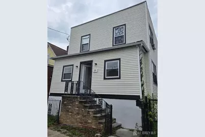 39 Union Street, Carteret, NJ 07008 - Photo 2