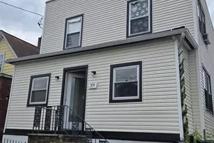 39 Union St, Carteret, NJ 07008 - Photo 2