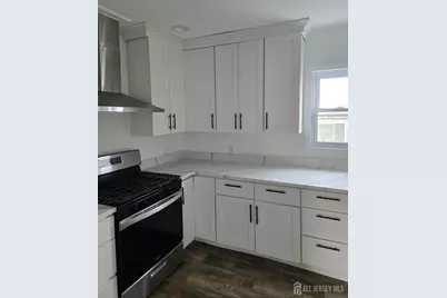 39 Union Street, Carteret, NJ 07008 - Photo 24