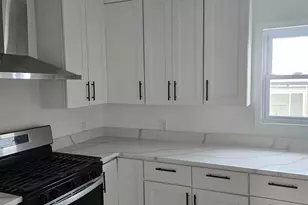 39 Union St, Carteret, NJ 07008 - Photo 24