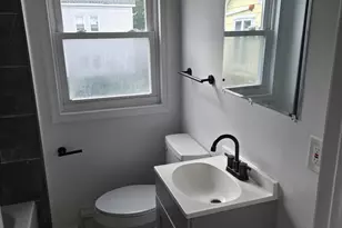 39 Union St, Carteret, NJ 07008 - Photo 20